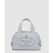 프라다 토트백 1BH078