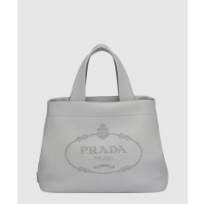 프라다 토트백 1BC384