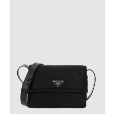 프라다 패디드 메신저백 1BD255