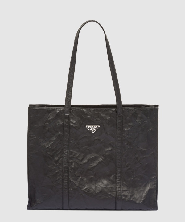 프라다 토트백 1BG460