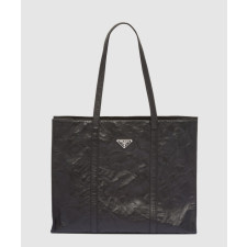 프라다 토트백 1BG460