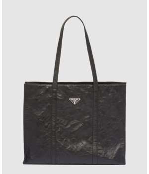 프라다 토트백 1BG460