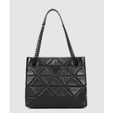 프라다 스펙트럼 나파 레더 스몰 숄더백 1BG298