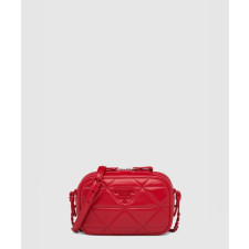 프라다 스펙트럼 크로스백 1BH141