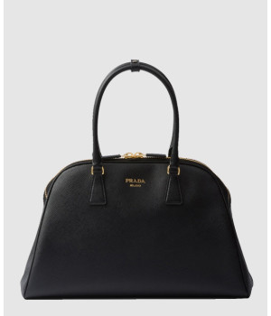 프라다 사피아노 라지 숄더백 1BG524