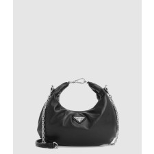 프라다 리에디션 2006 체인 숄더백 1BH172