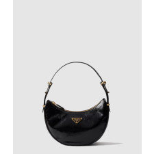 프라다 아르케 나플락 페이던트 숄더백 1BC194