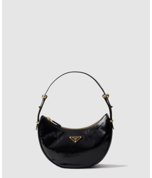 프라다 아르케 나플락 페이던트 숄더백 1BC194