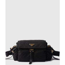 프라다 익스플로어 미디움 숄더백 1BD394