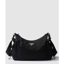 프라다 익스플로어 라지 리나일론 숄더백 1BC264