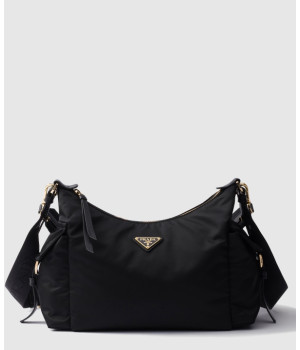 프라다 익스플로어 라지 리나일론 숄더백 1BC264