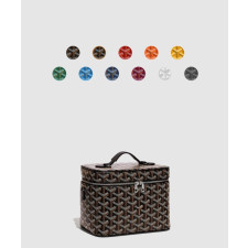 고야드 뮤즈 베니티