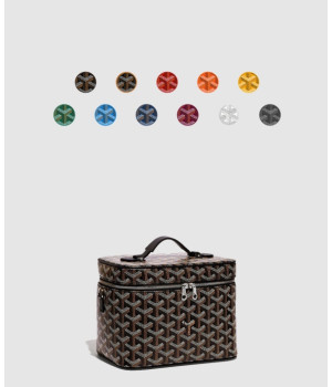 고야드 뮤즈 베니티