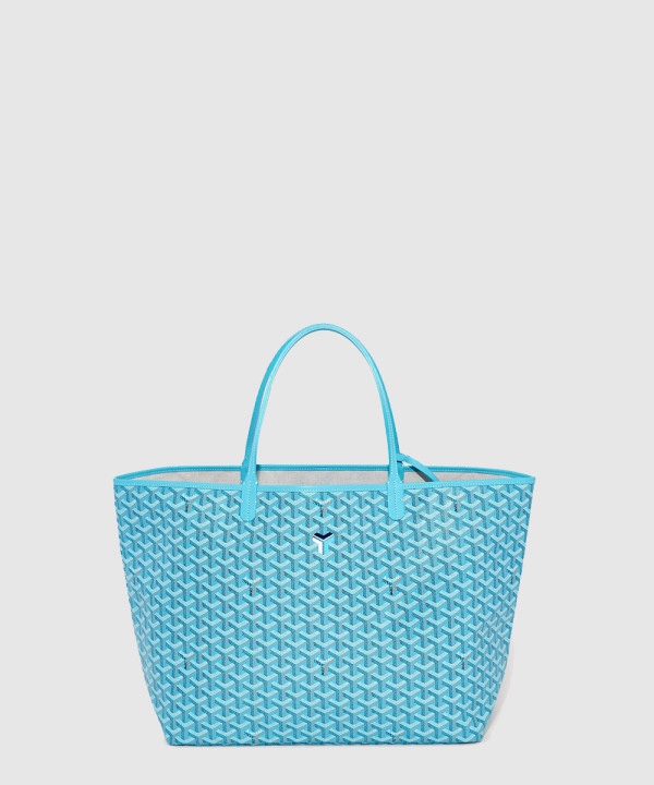 고야드 생루이 GM 발리스 비치 타월