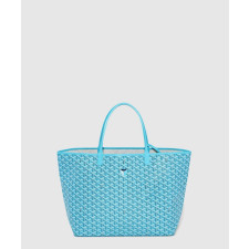 고야드 생루이 GM 발리스 비치 타월