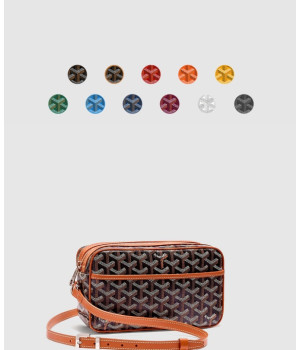 고야드 캅베르백 PM