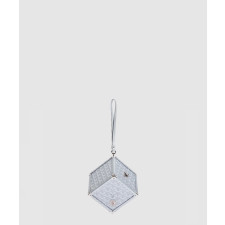 고야드 데 트렁크백