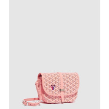 고야드 벨베데르 백 PM