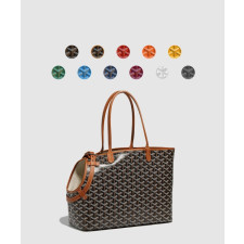 고야드 삭 시앙 그리