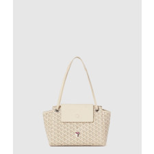 고야드 루엣뜨 백 PM