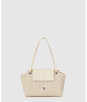 고야드 루엣뜨 백 PM