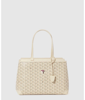 고야드 벨샤스 비유드 백 PM