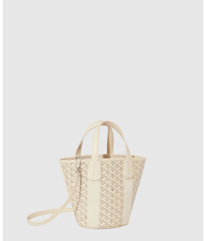 고야드 벨하라 PM