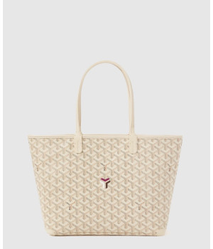 고야드 아르투아 백 PM