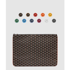 고야드 세나 클러치 GM