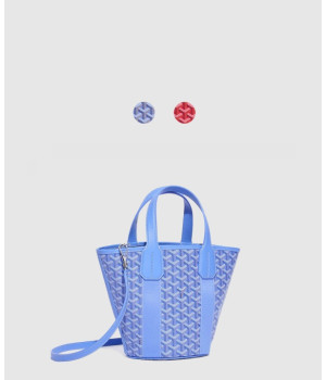 고야드 벨하라 PM