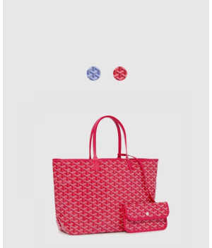 고야드 생루이백 PM