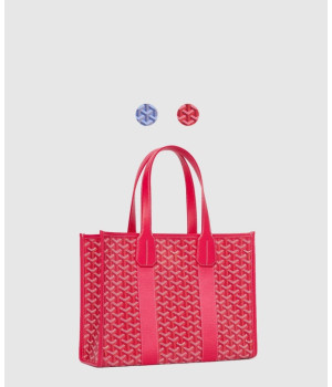 고야드 빌렛백 PM