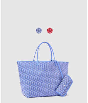 고야드 생루이백 GM