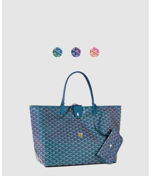 고야드 생루이백 GM