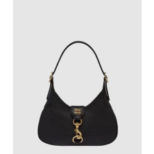 미우미우 마드라스 호보백 5BC157