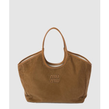 미우미우 아이비 토트백 5BG276