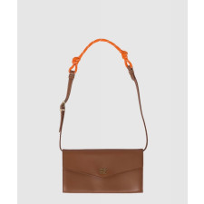 미우미우 숄더백 5DN006