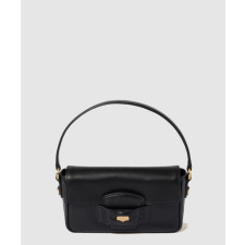 미우미우 페니 레더 백 5BD270