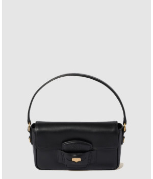 미우미우 페니 레더 백 5BD270