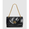 발렌시아가 모나코 미디엄 체인 숄더백 765945