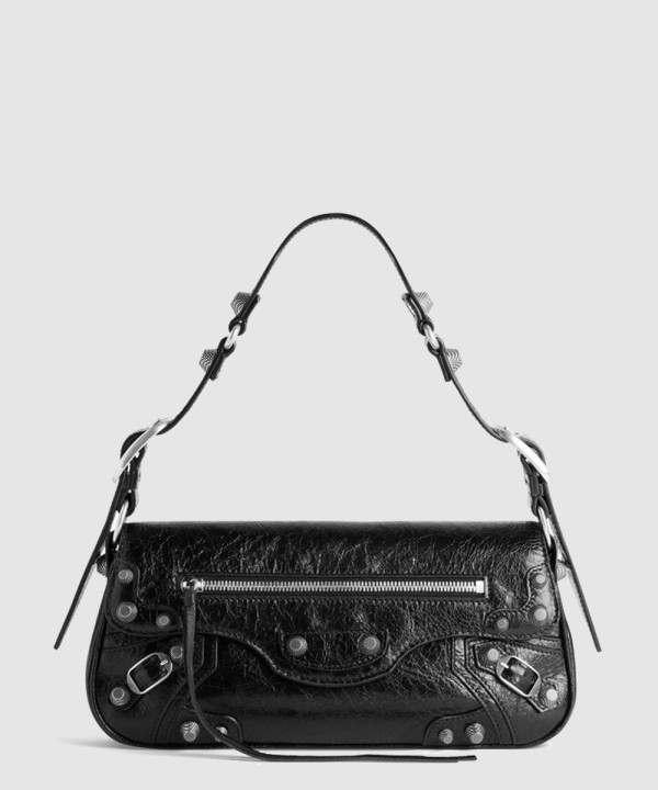 발렌시아가 르카골 스몰 슬링백 771640