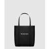 발렌시아가 에브리데이 XXS 토트백 551815