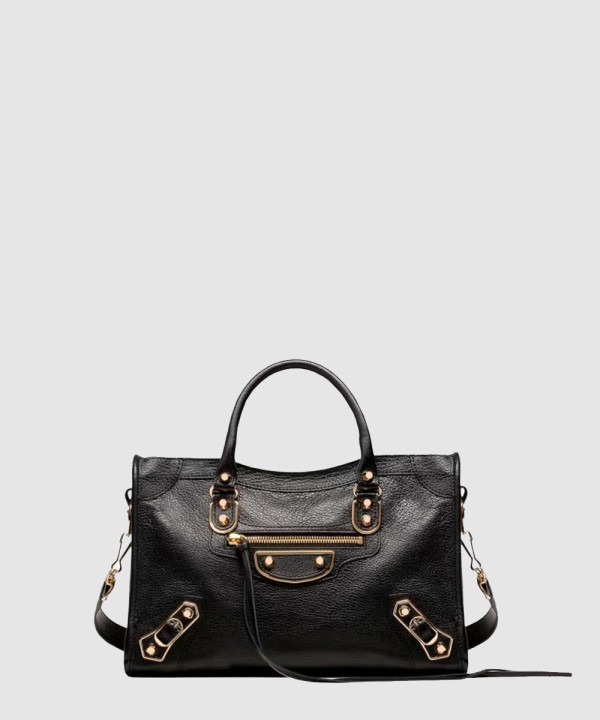 발렌시아가 스몰 시티백 432831