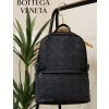(국내배송) 보테가베네타 인트레치아토 빅위빙 벨트 백팩