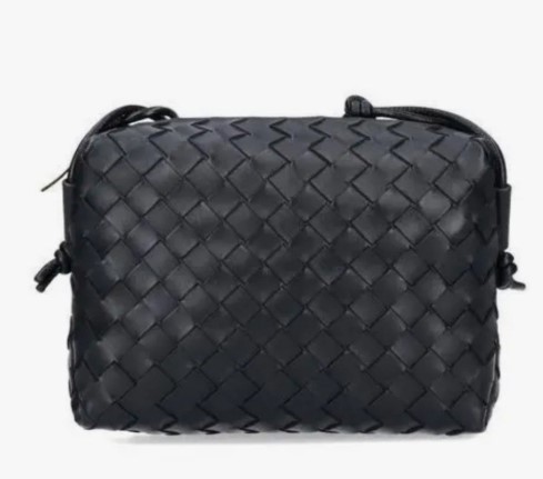 (국내배송) 보테가베네타 여성 숄더백