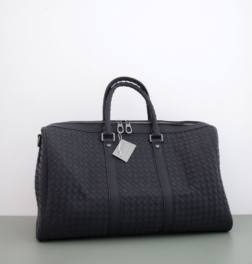 (국내배송) 보테가베네타 클래식 트래블 더플백