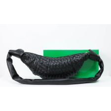 (국내배송) 보테가베네타 크로와상 범백