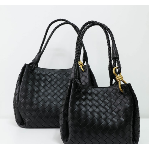 (국내배송) 보테가베네타 파라슈트 백