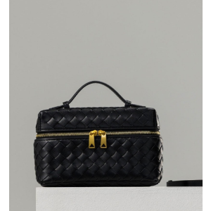 (국내배송) 뱅뱅 바니티 케이스