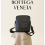 (국내배송) 보테가베네타 빅위빙 스트랩 크로스 메신저백